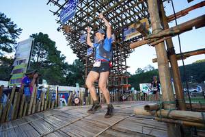 BIB: 
                            <button type="button" onclick="openModal(18974643)" class="btn btn-primary btn-sm float-right btn-popup" data-toggle="modal" data-target=".modal-high-quality">
                        <i class="fas fa-shopping-cart"></i> Add to Cart
                    </button>
                                            <button type="button" onclick="isThisMe(18974643, true)" class="btn btn-success btn-sm float-right btn-popup btn-isme hidden" data-toggle="tooltip" data-placement="bottom" title="นี่คือรูปของคุณใช่ไหม คลิกที่นี่เพื่อเอาเข้าอัลบั้ม">
                        <i class="fas fa-plus"></i> Add to album
                    </button>
                    <button type="button" onclick="isThisMe(18974643, false)" class="btn btn-warning btn-sm float-right btn-popup btn-isnotme hidden">
                        <i class="fas fa-ban"></i> Remove from album
                    </button>